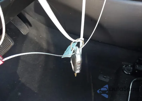 2021 Kia Soul Gt-Line z USA, uszkodzony, nr VIN KNDJ63AU8M7144902